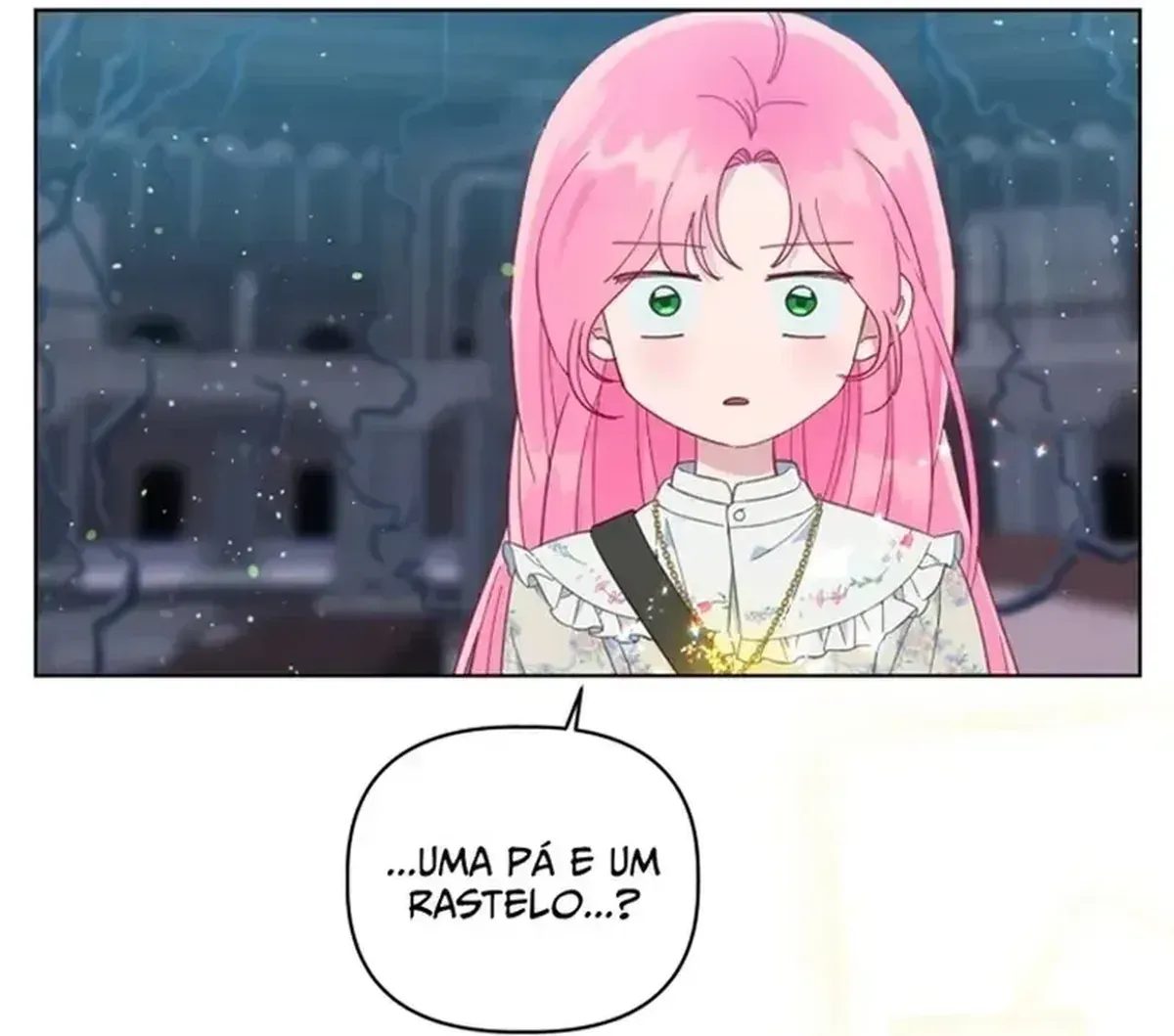 Página 85