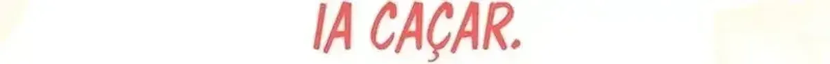 Página 90