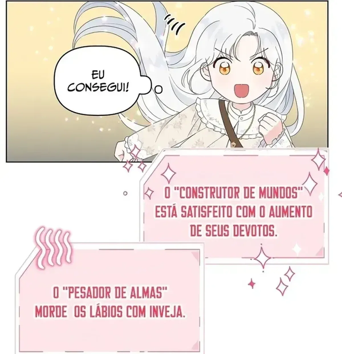 Página 52