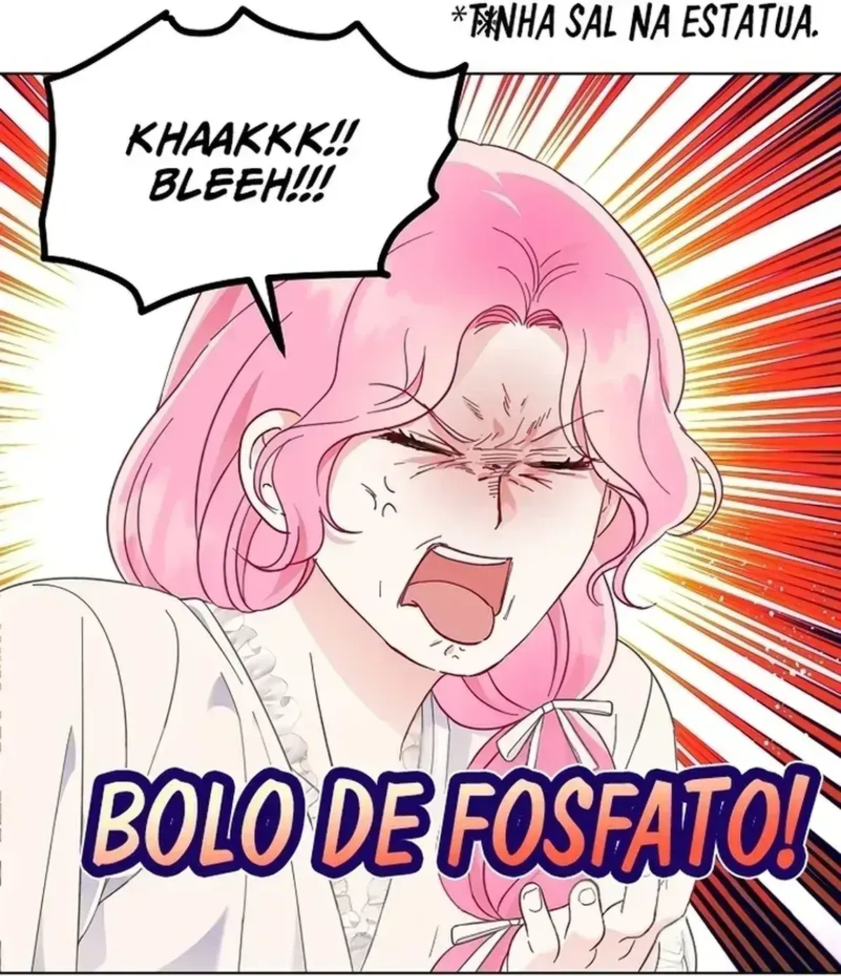 Página 55