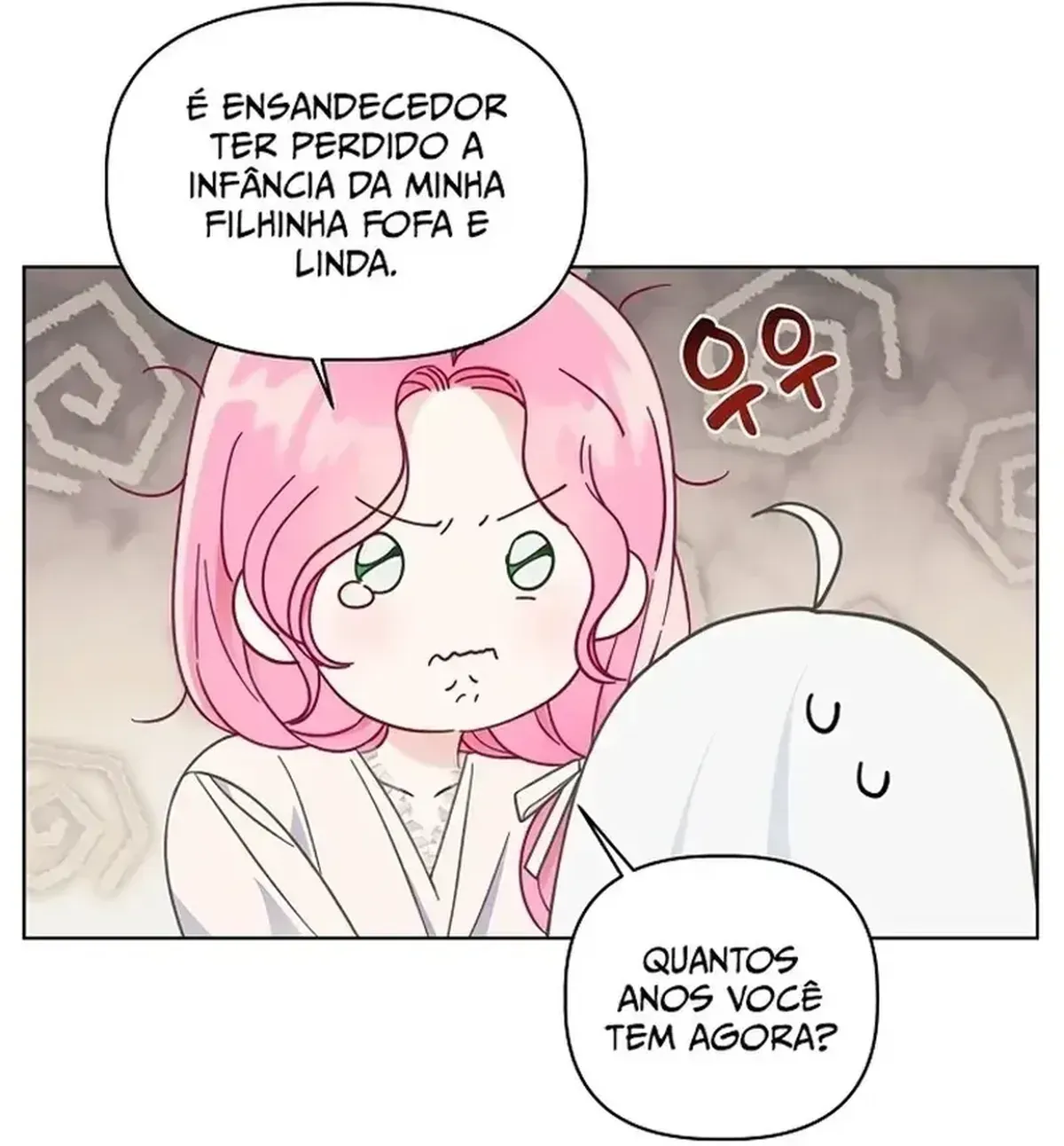 Página 61