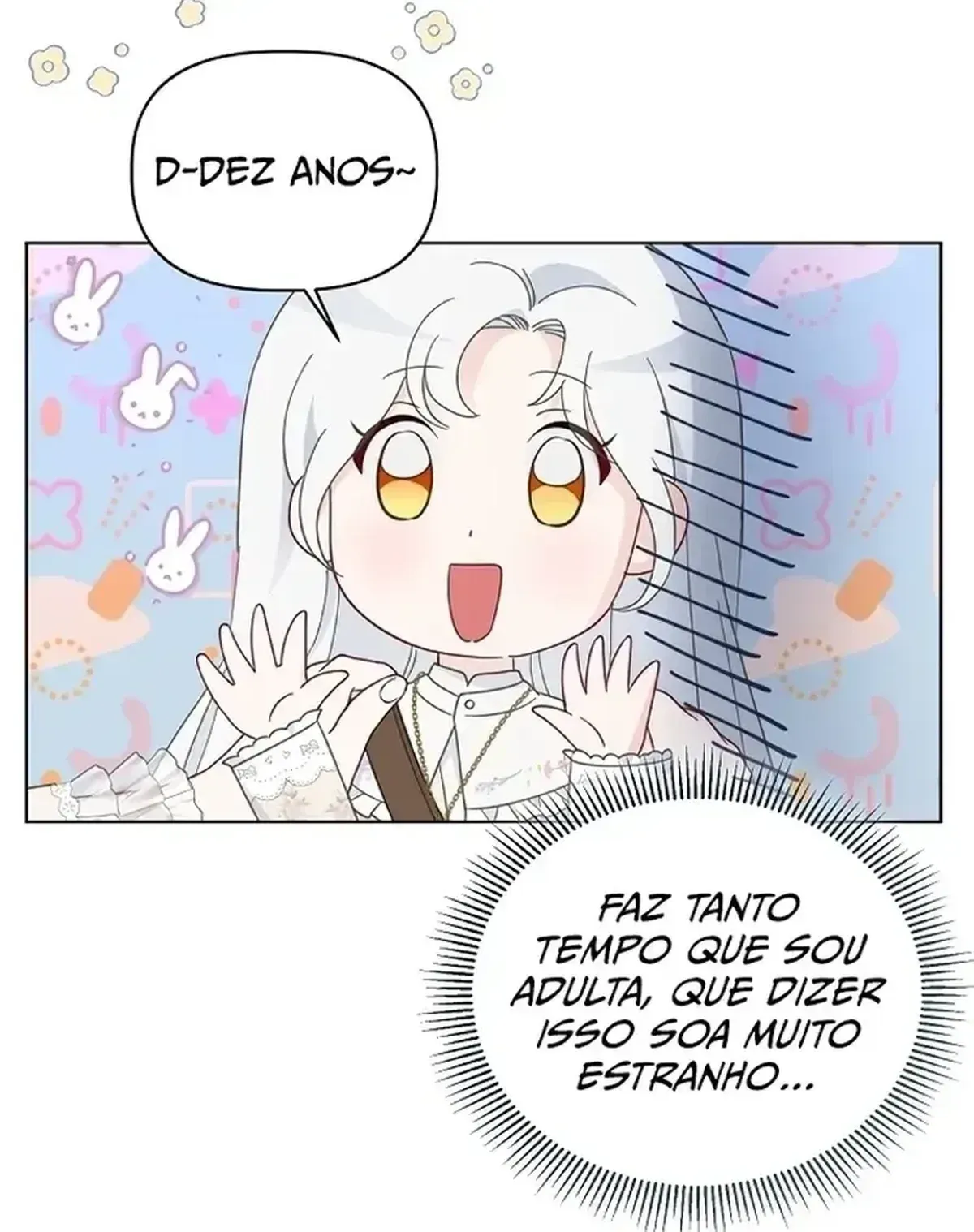 Página 63