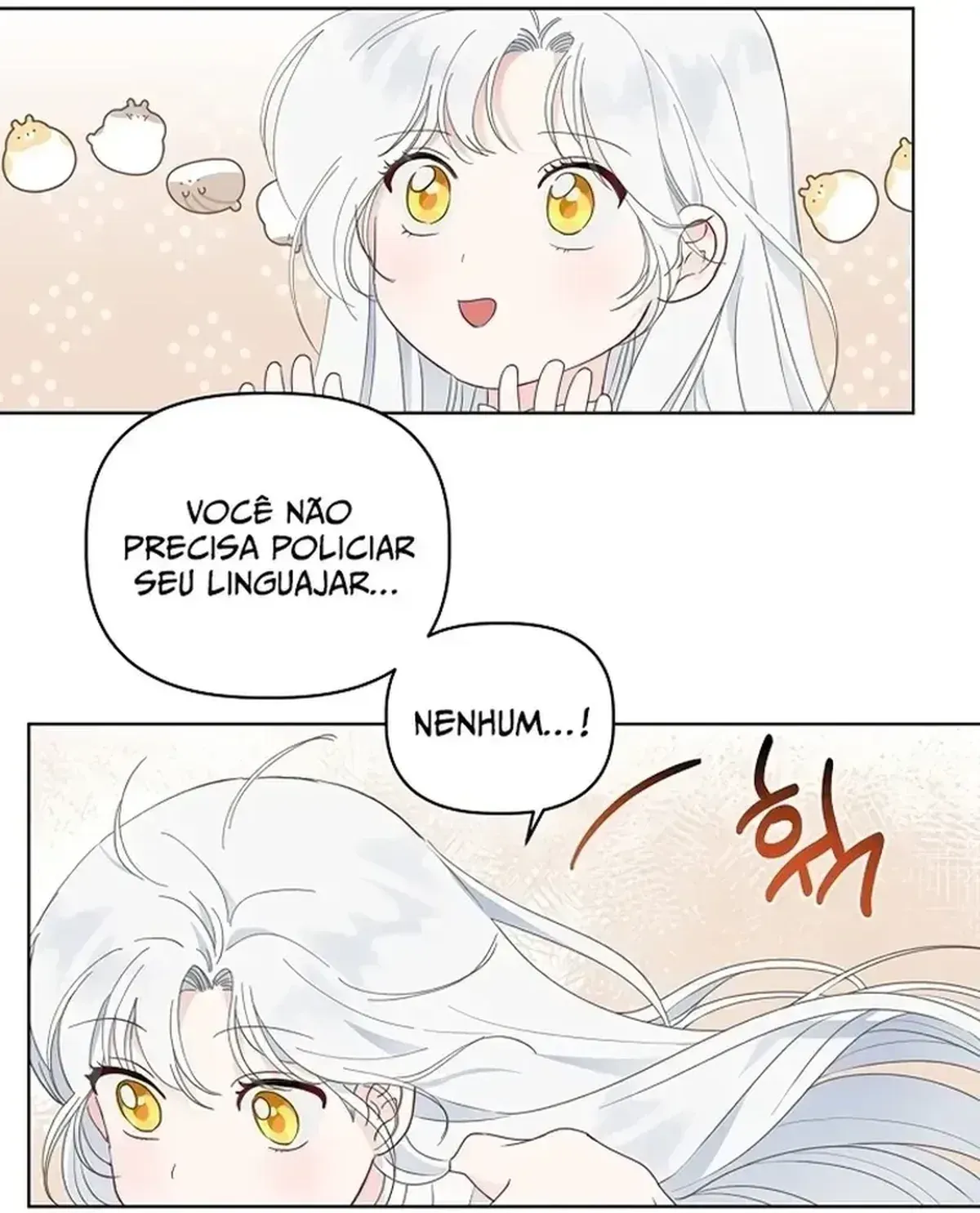 Página 65