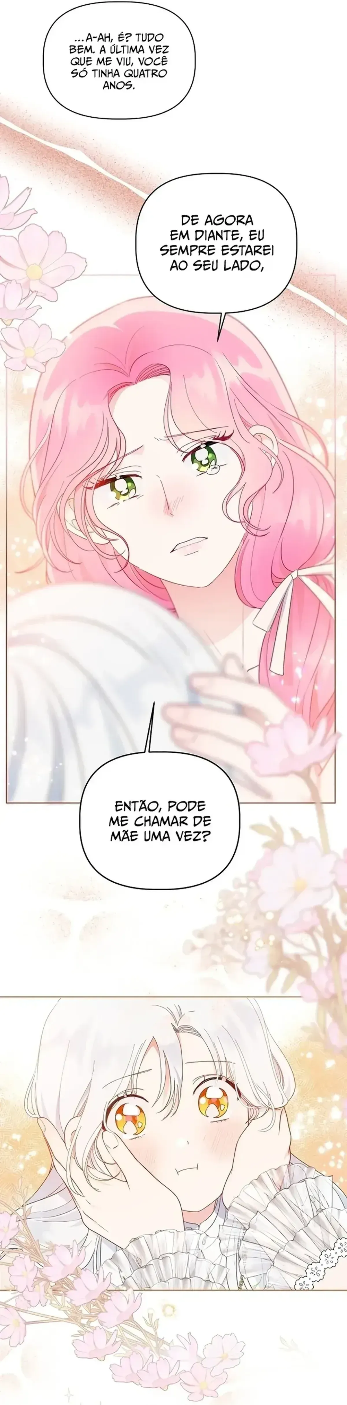 Página 77
