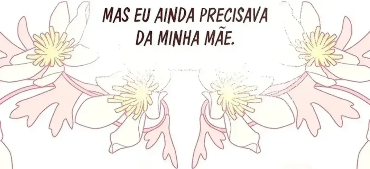 Página 79