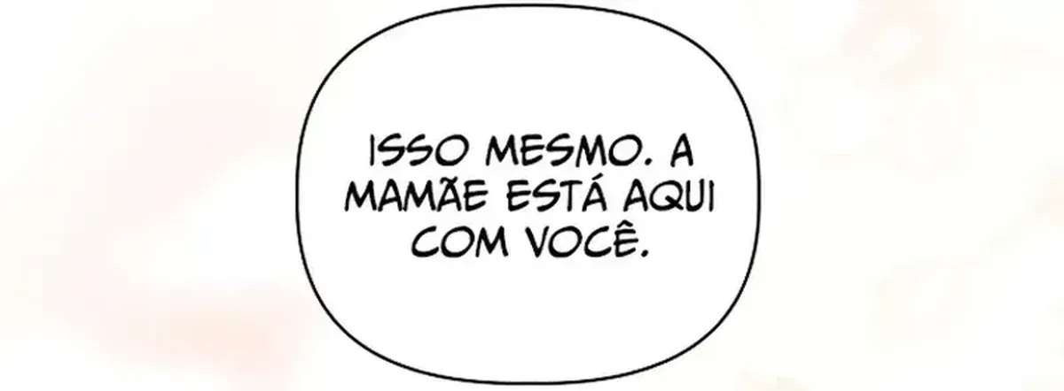 Página 81