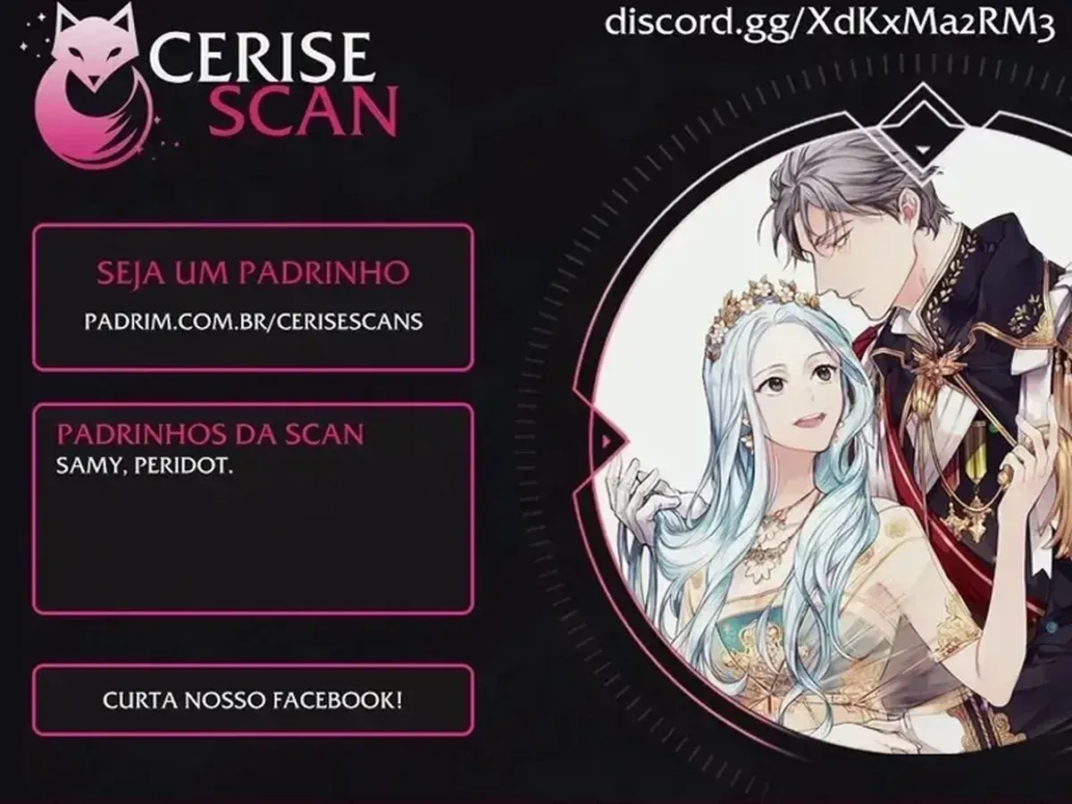Página 99