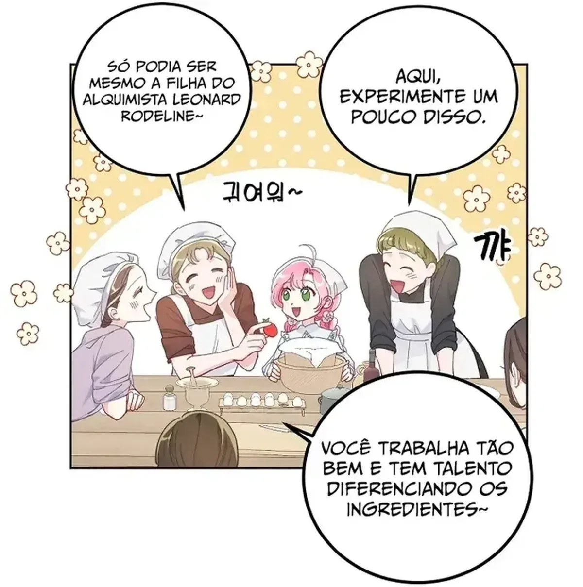 Página 17