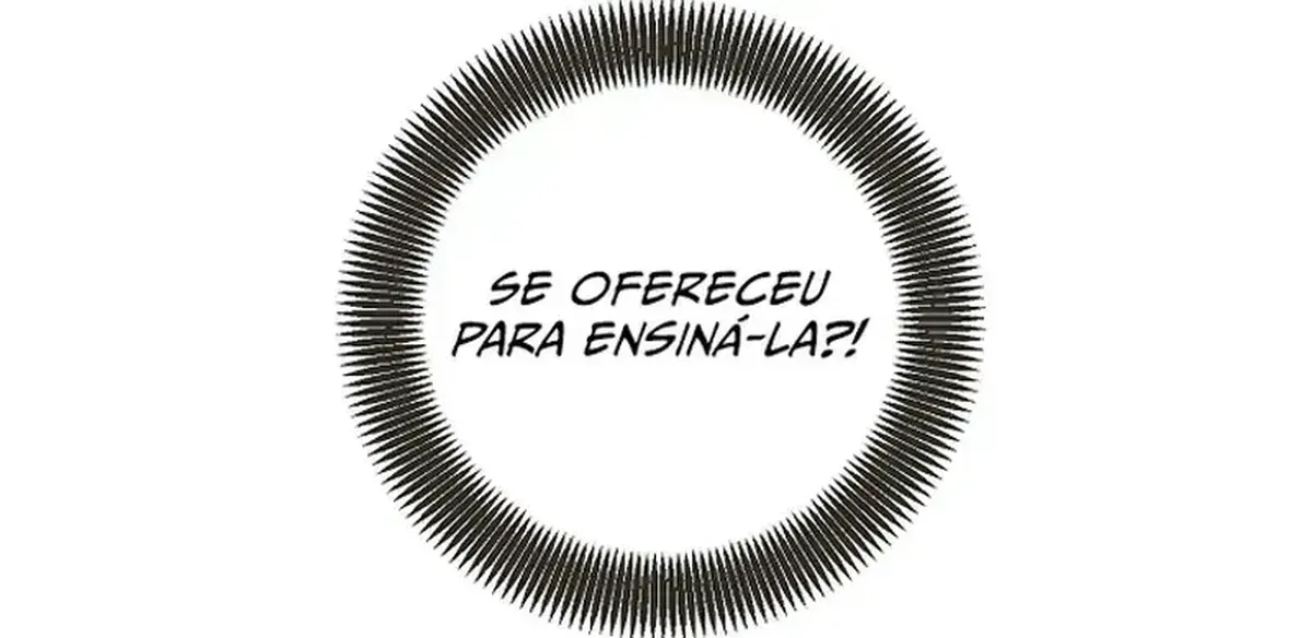 Página 45