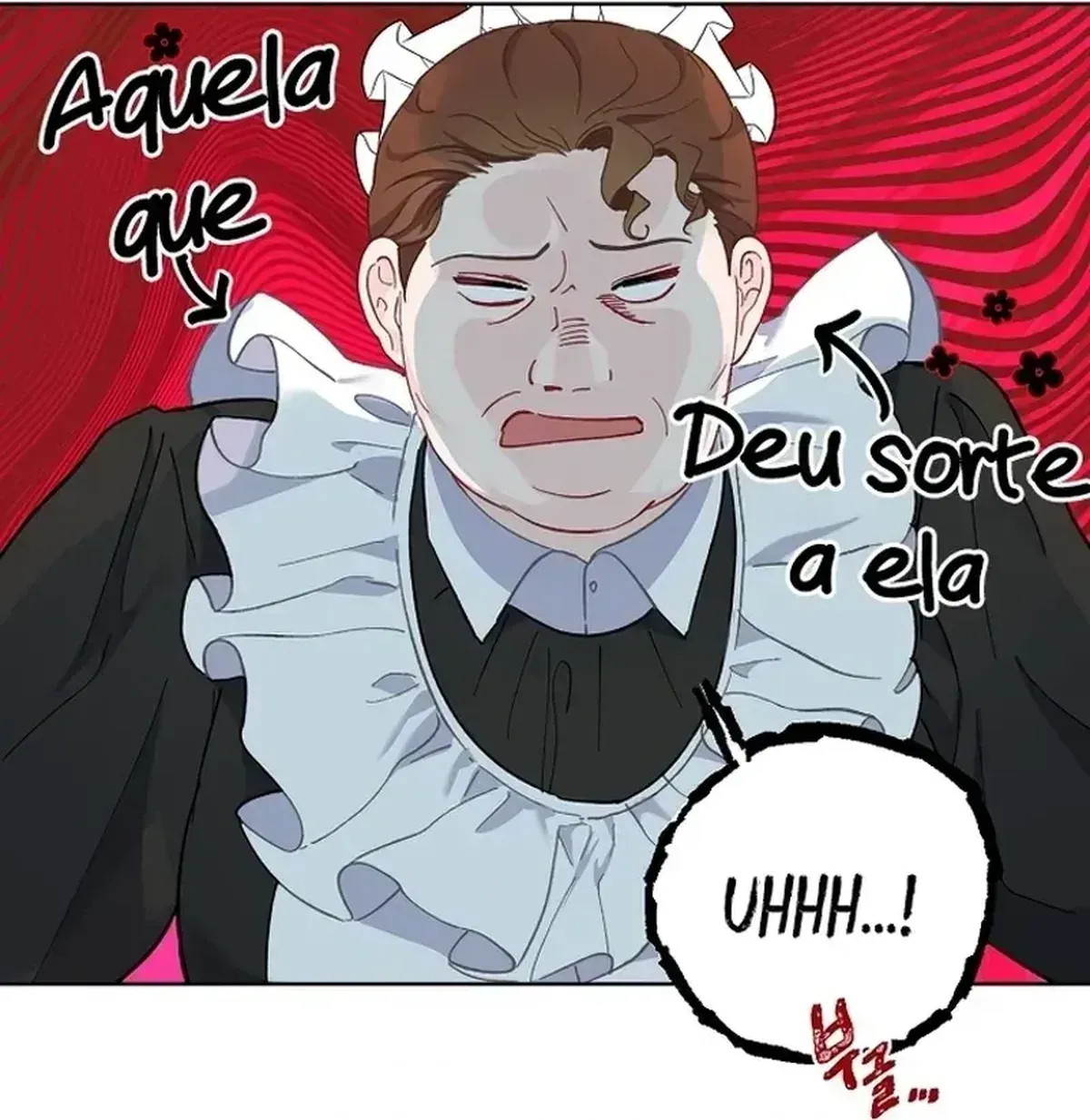 Página 52
