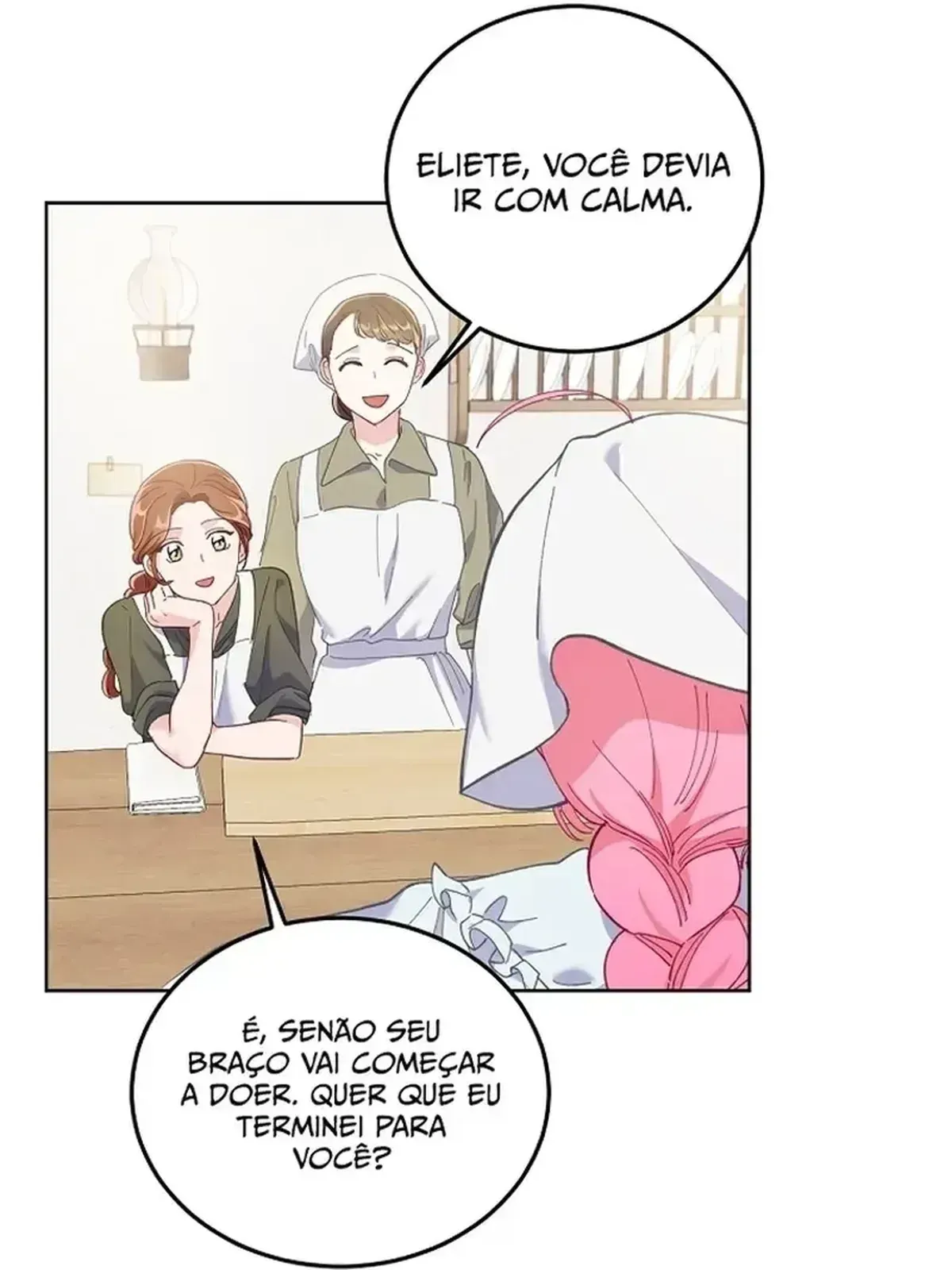 Página 63