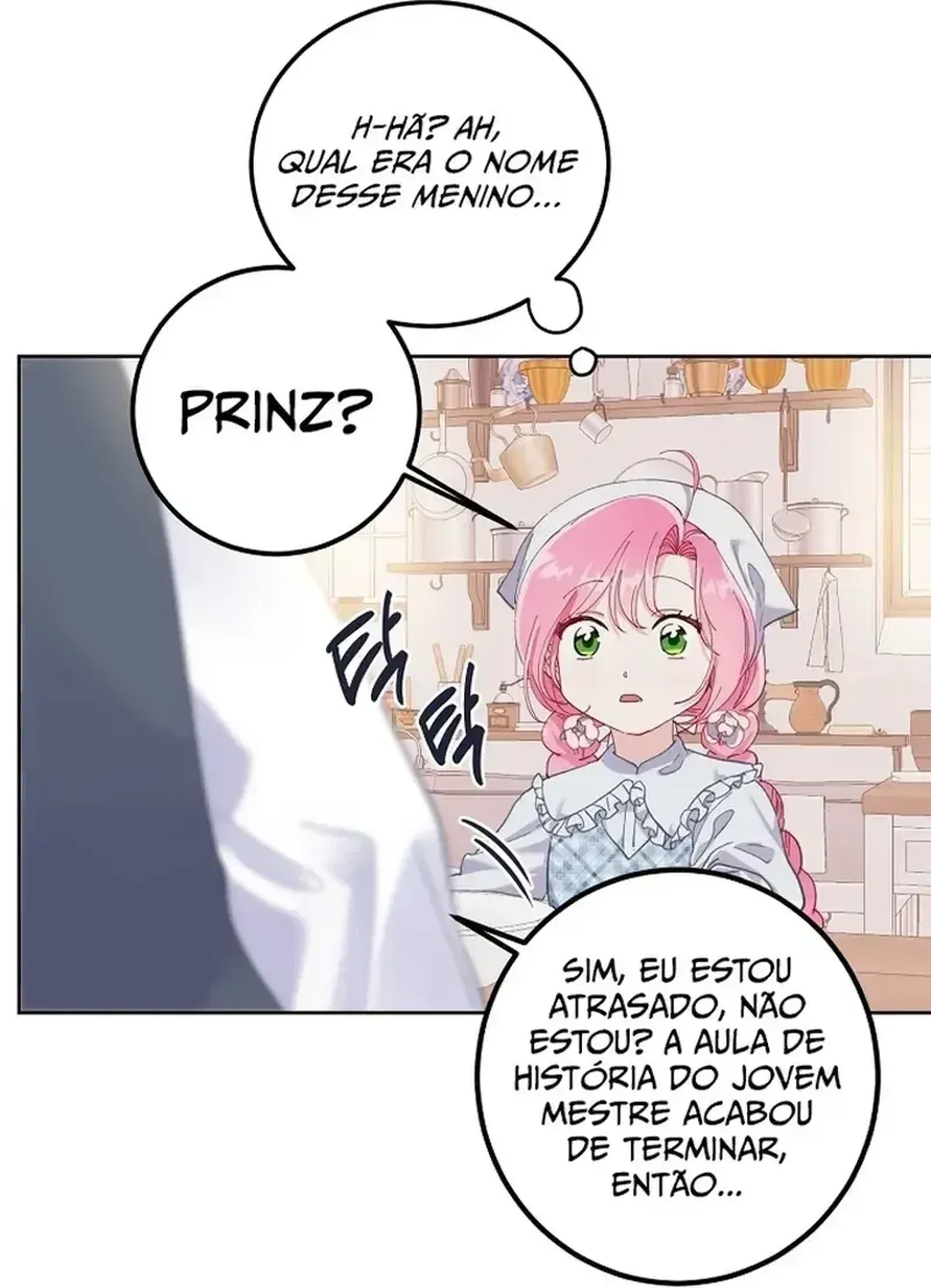 Página 74