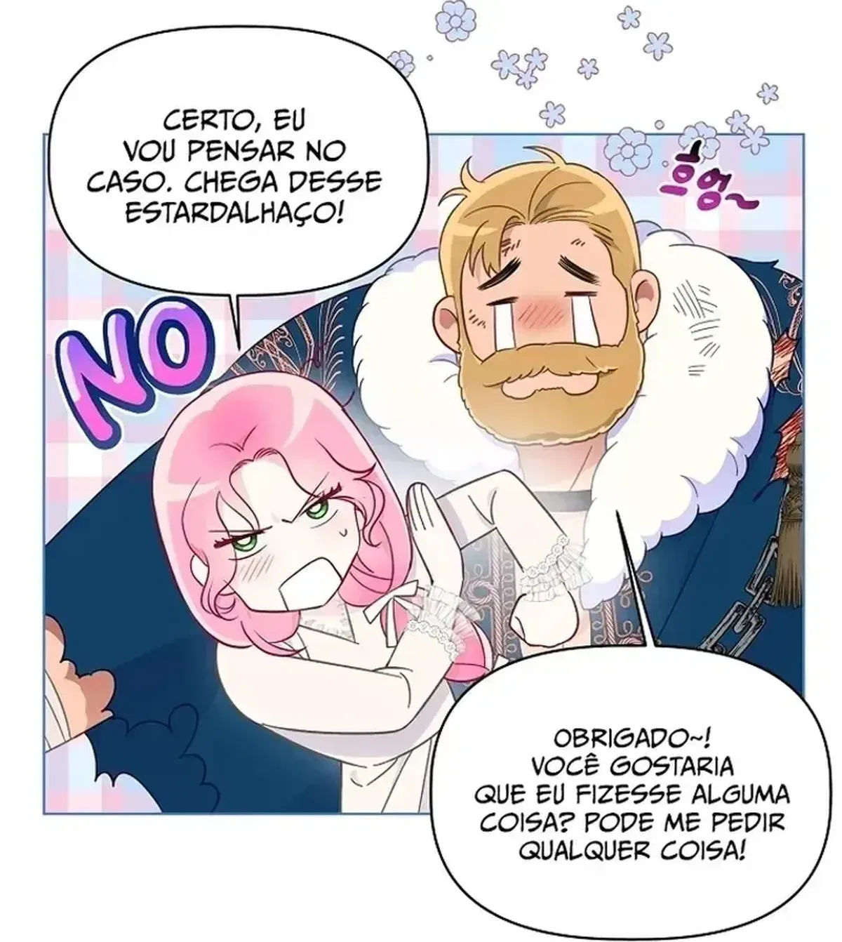 Página 42