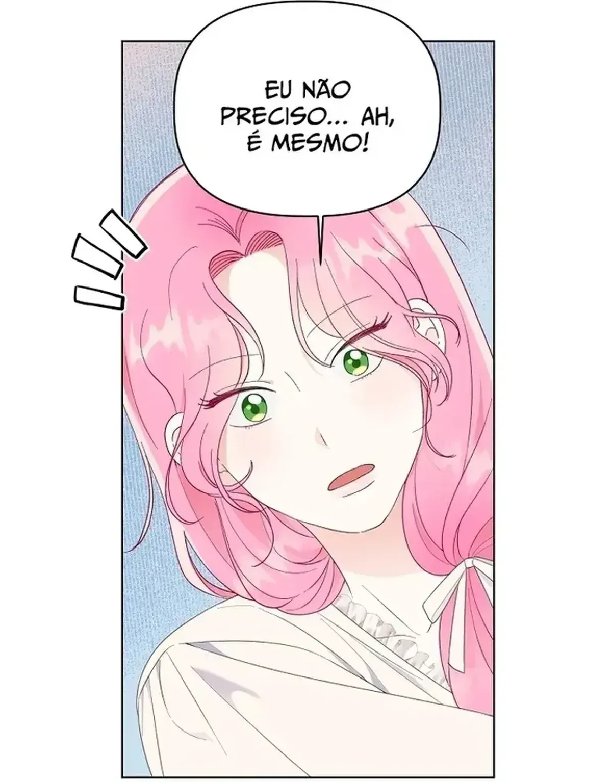 Página 43