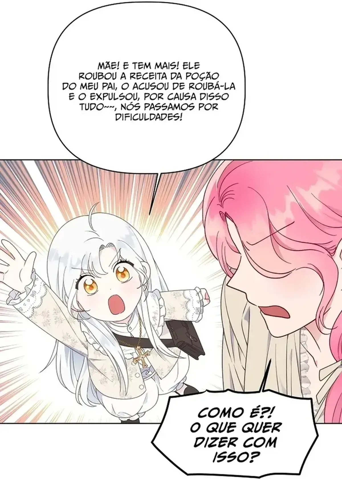 Página 47