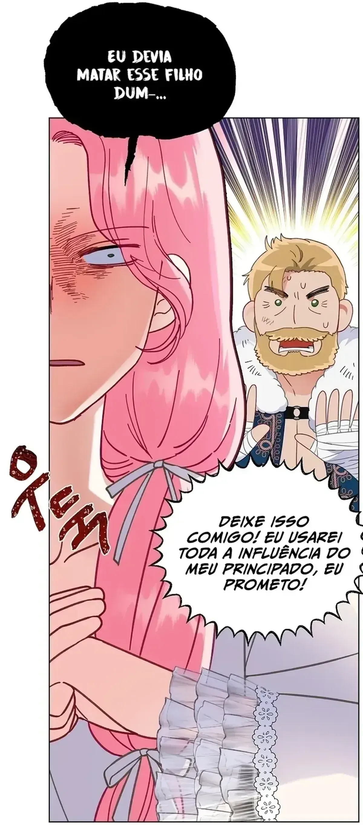 Página 48
