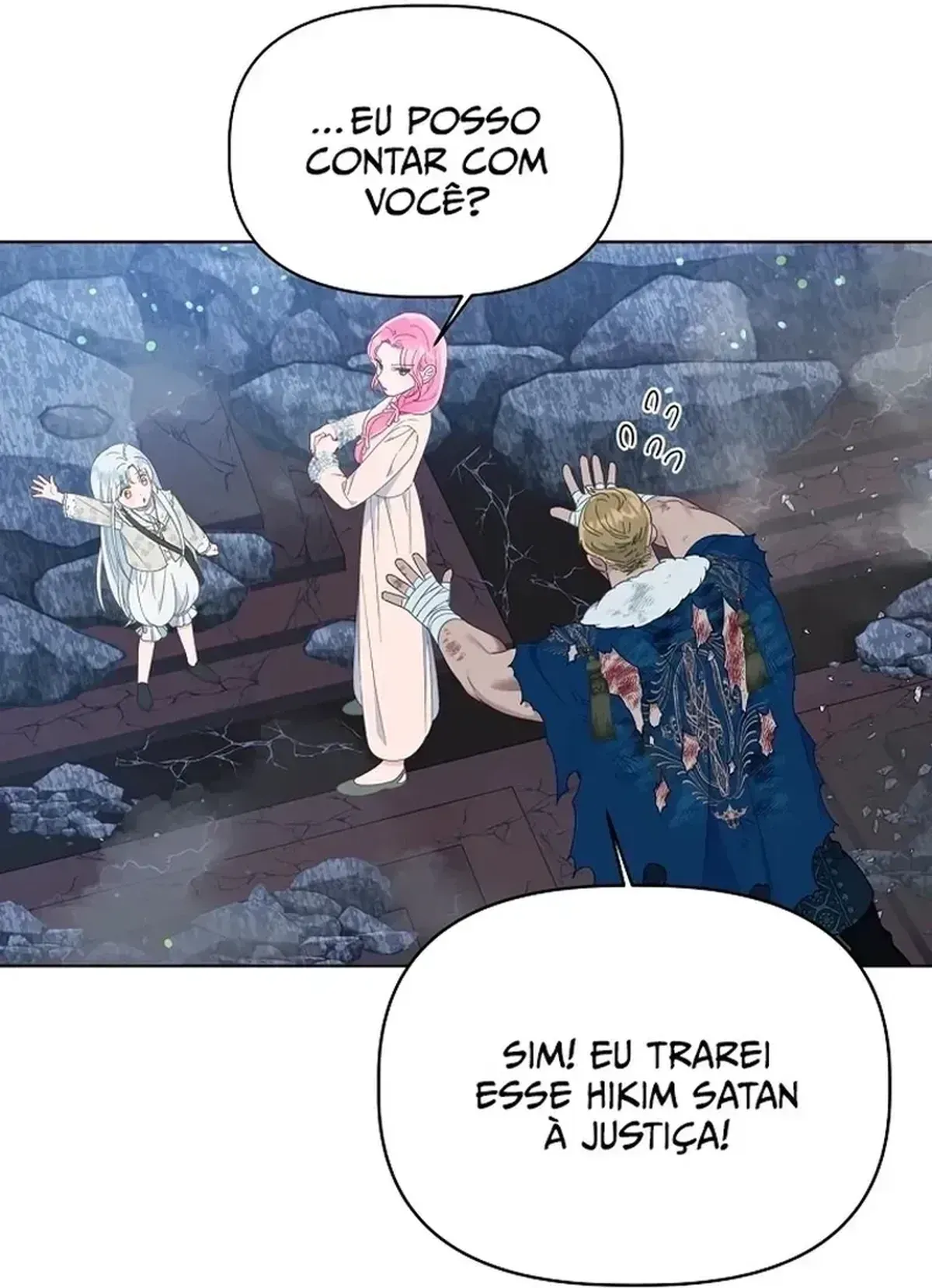 Página 49