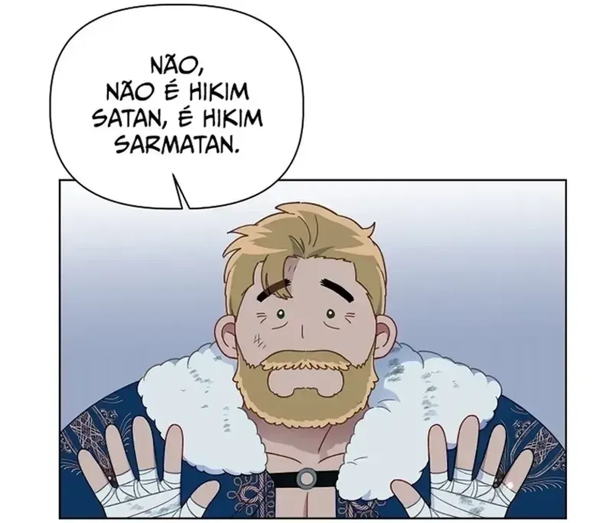 Página 50