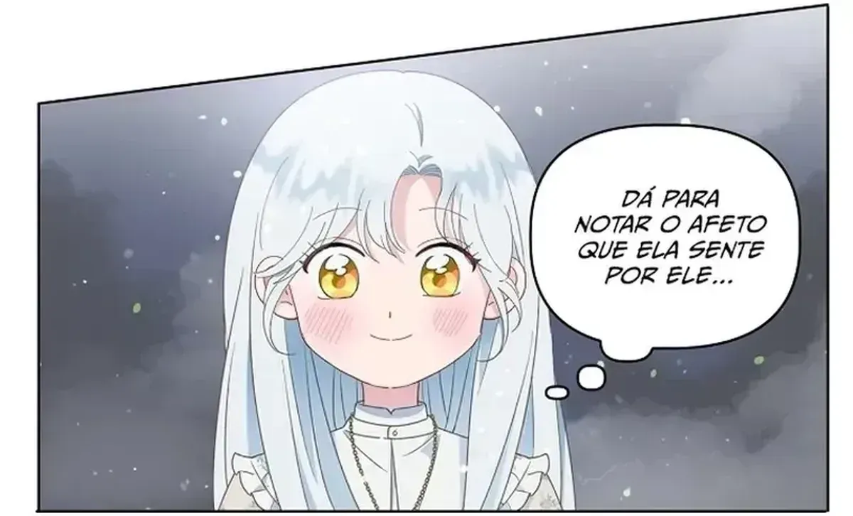 Página 52