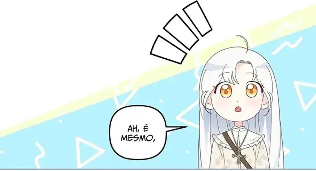 Página 54