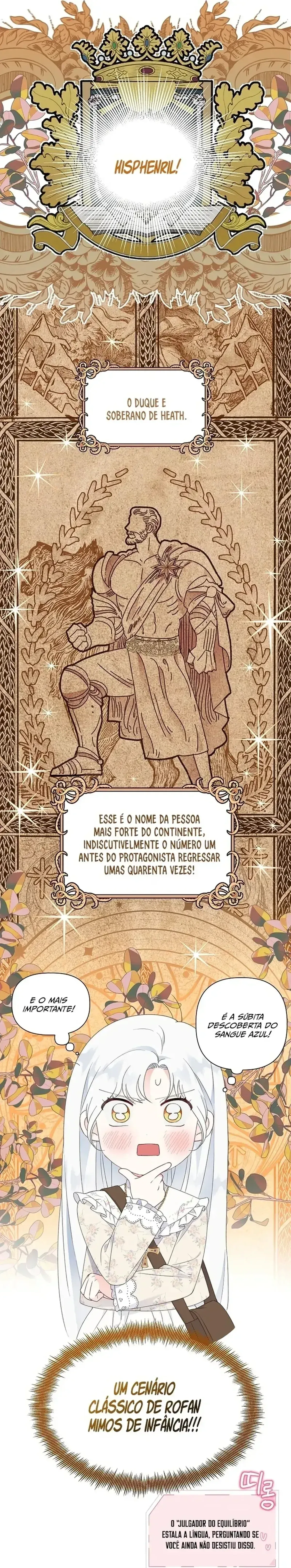 Página 58