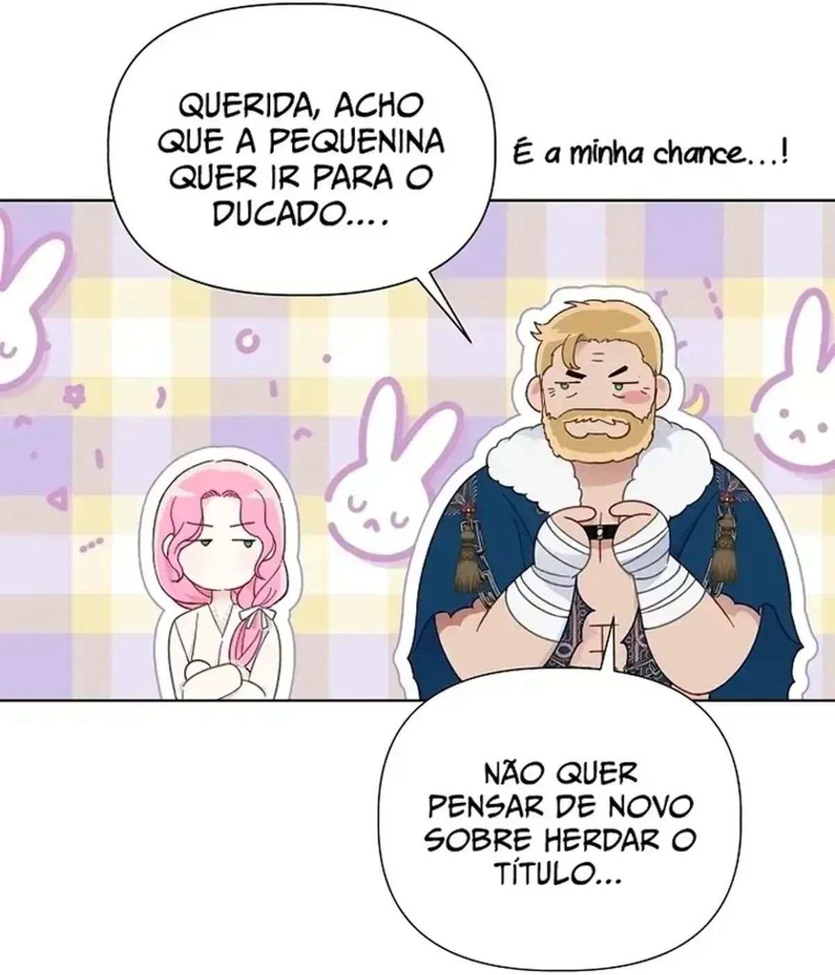 Página 61