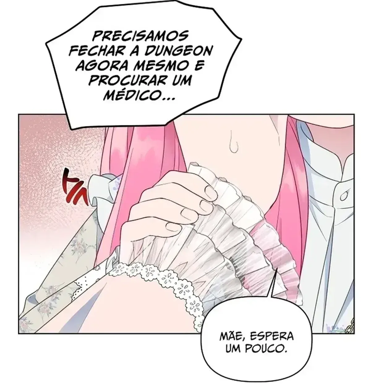Página 68