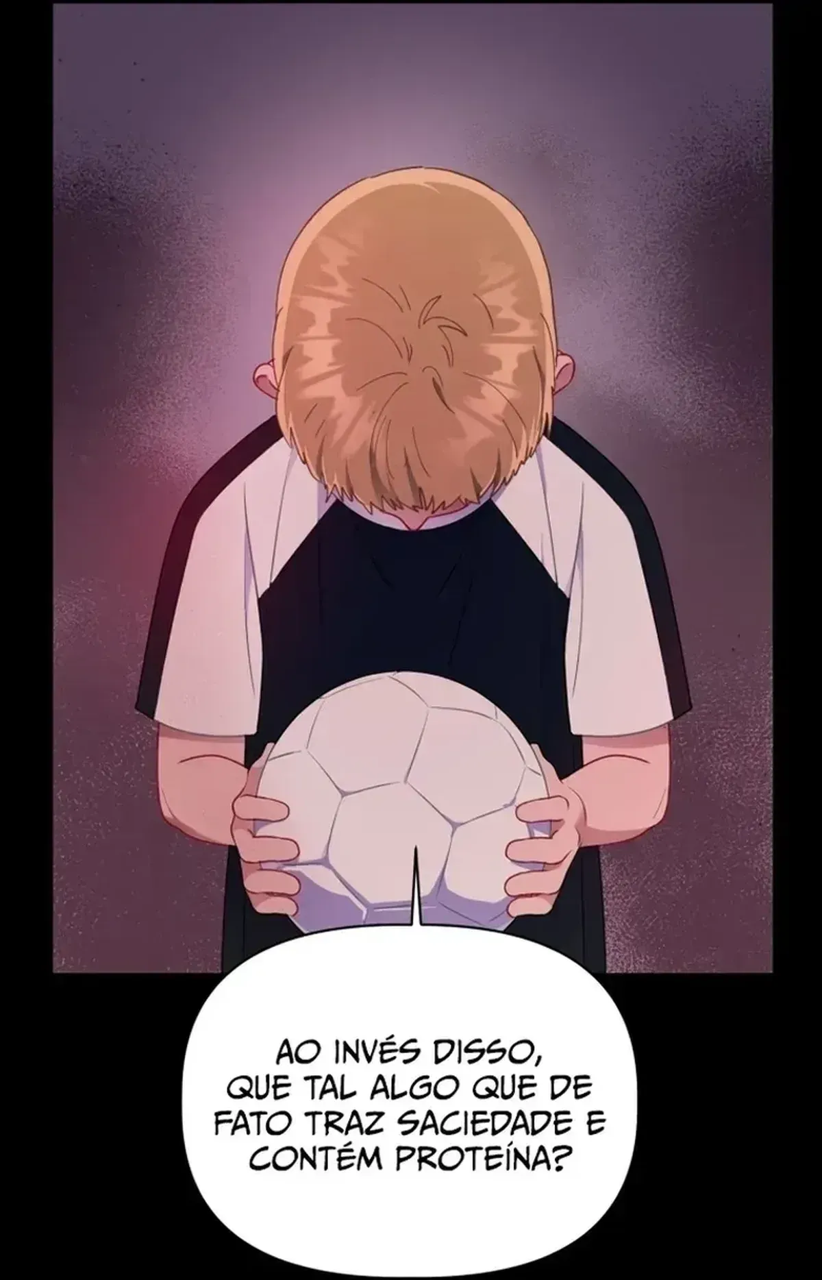 Página 37