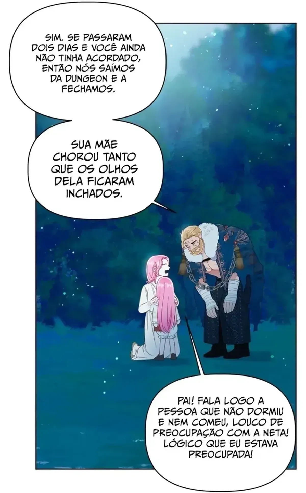 Página 43