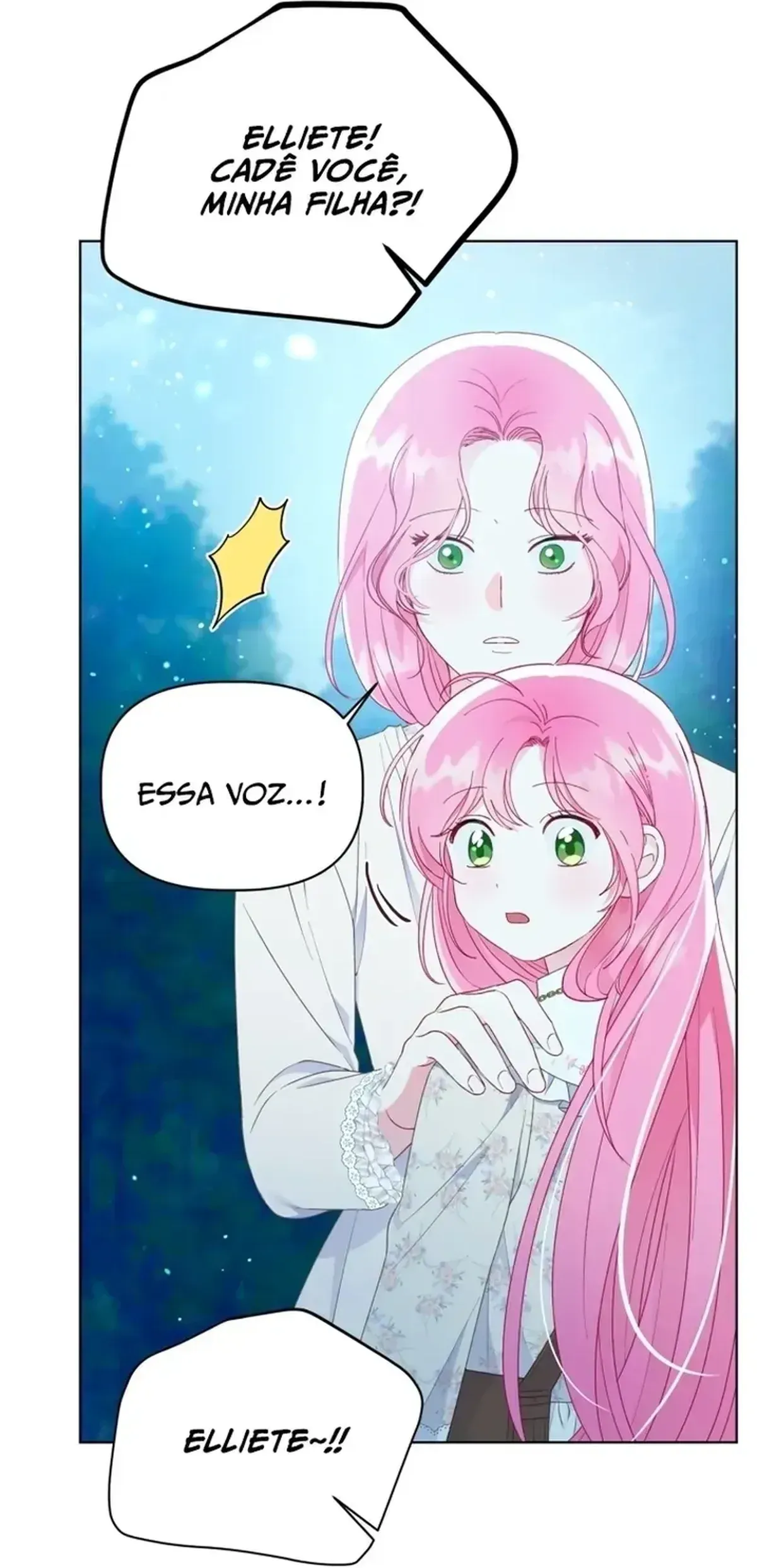 Página 53