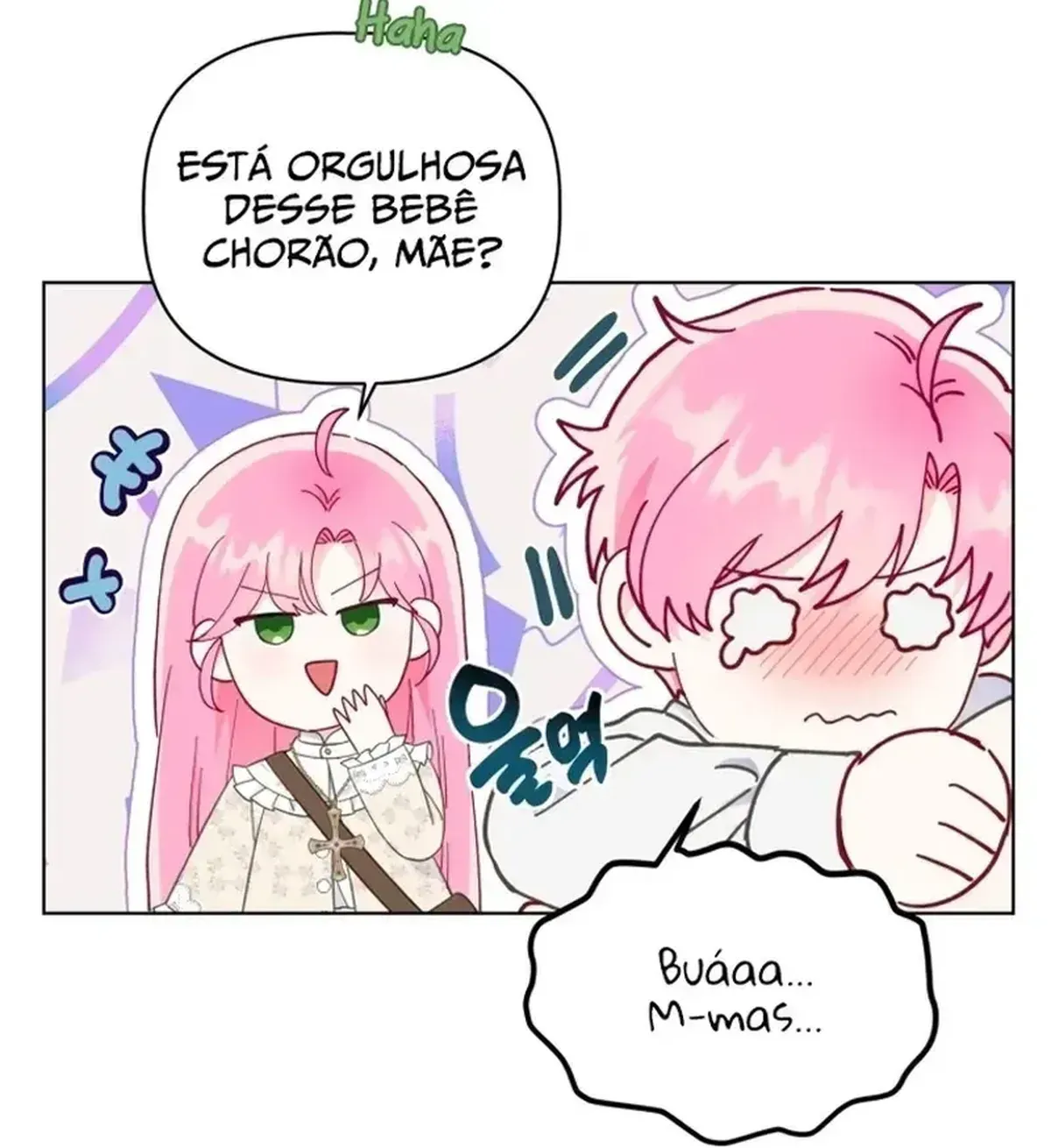 Página 79