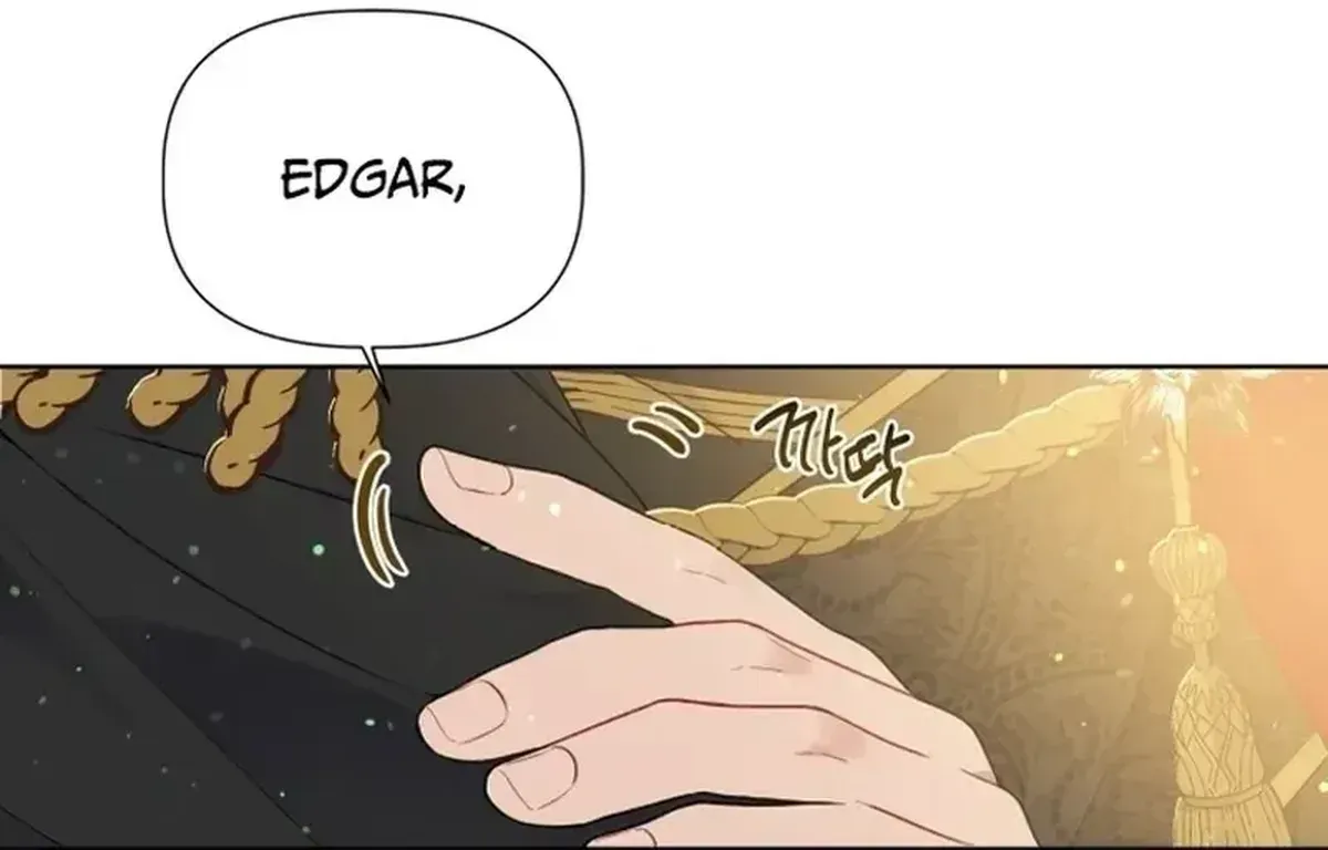 Página 87