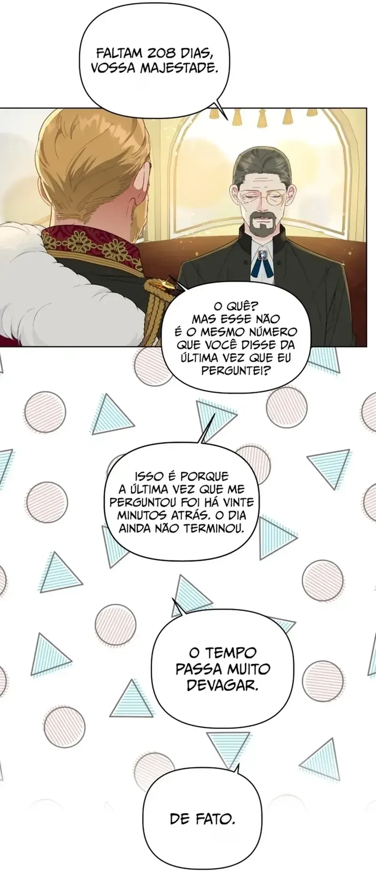 Página 89