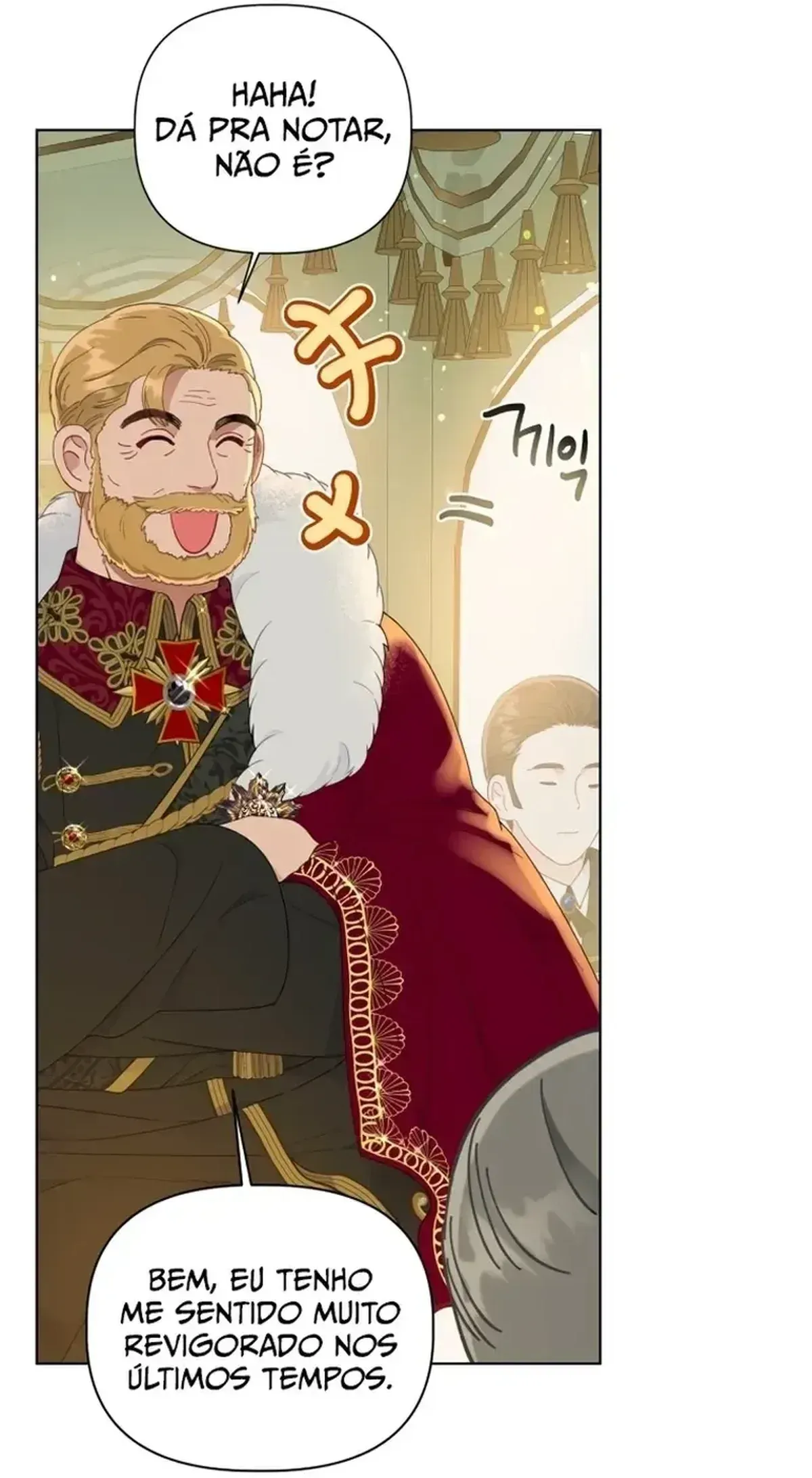 Página 91