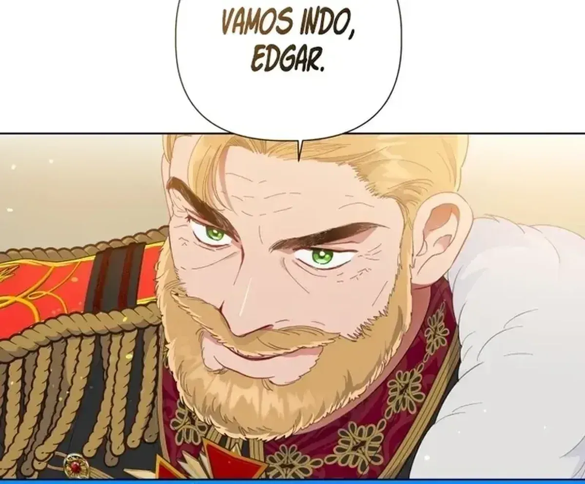 Página 95