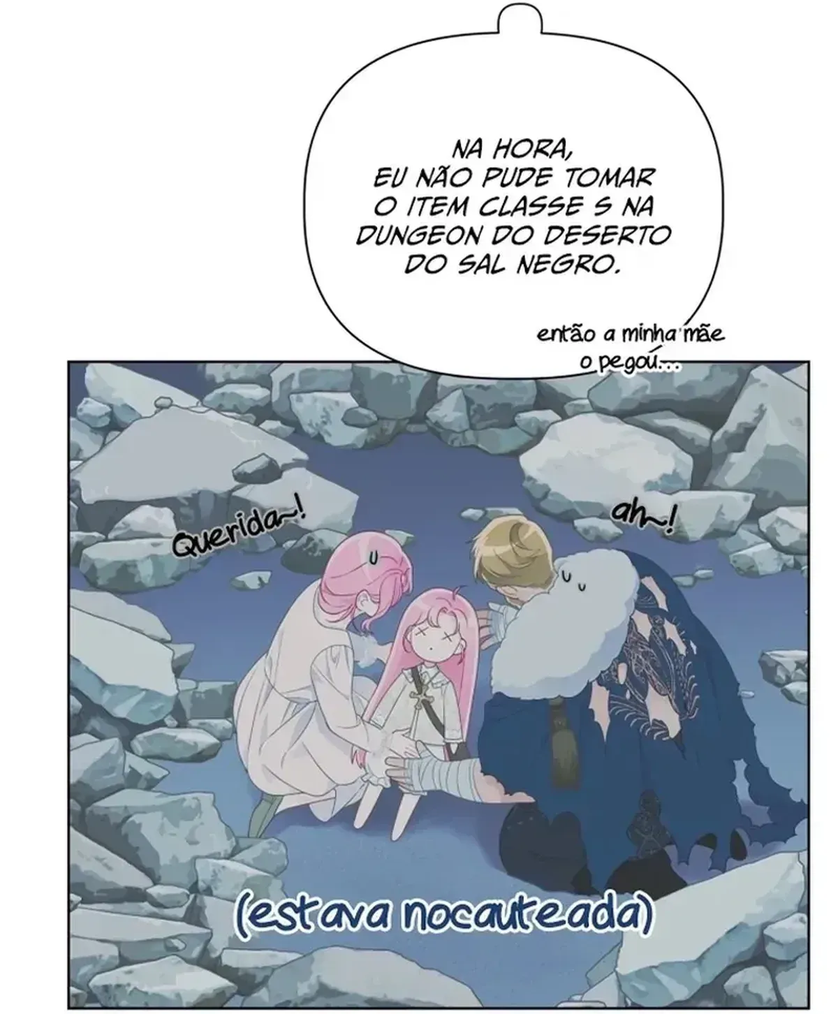 Página 53
