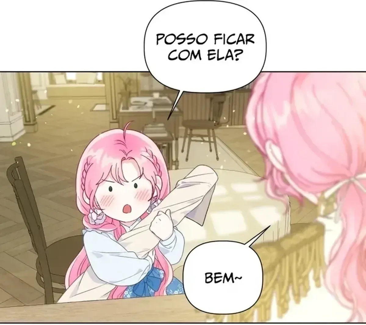 Página 54