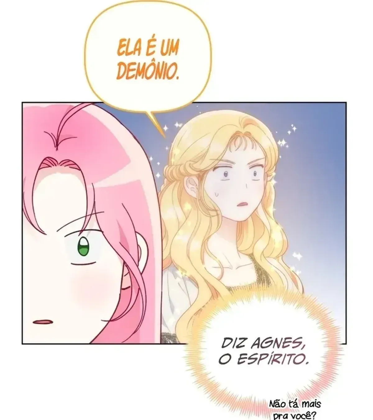 Página 56