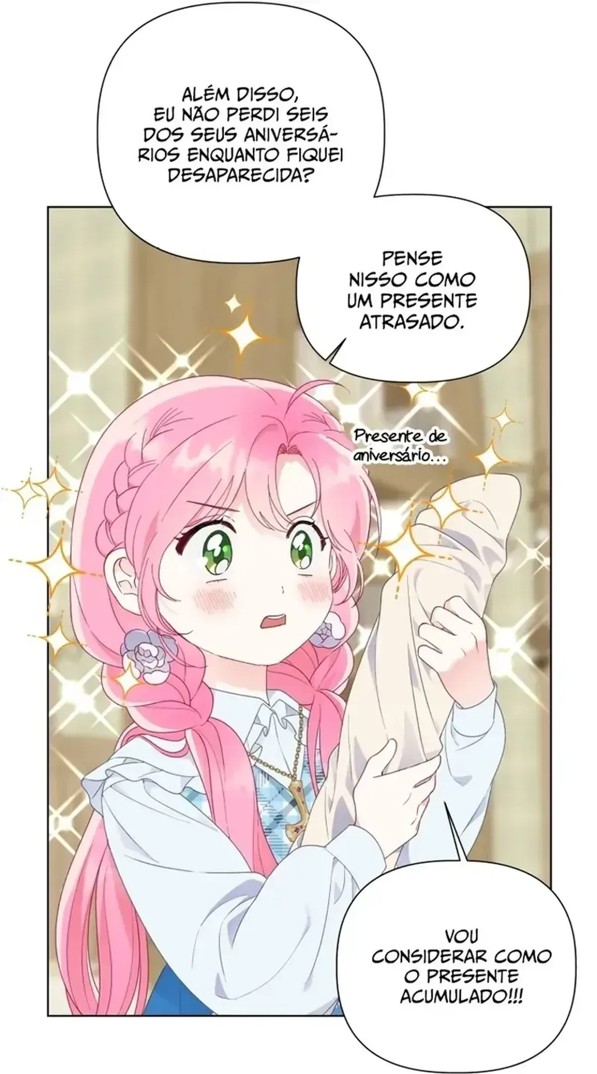 Página 57