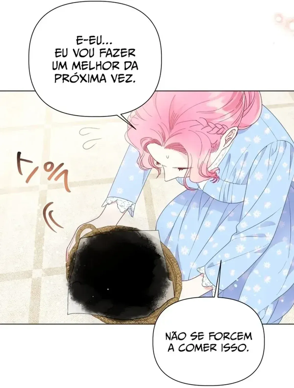 Página 70