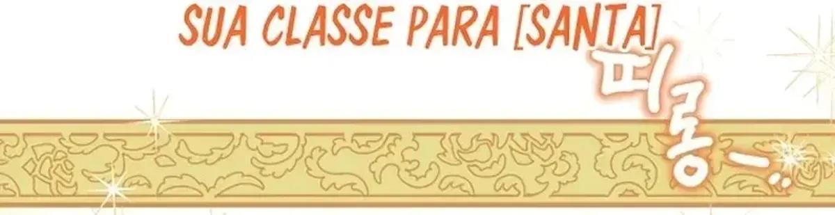 Página 46