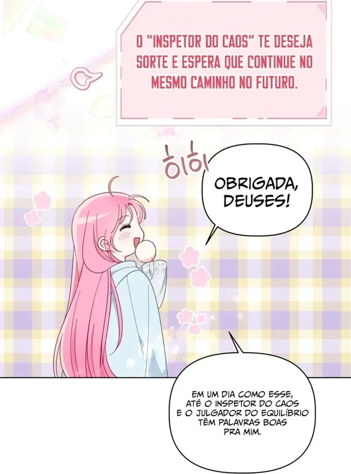 Página 57