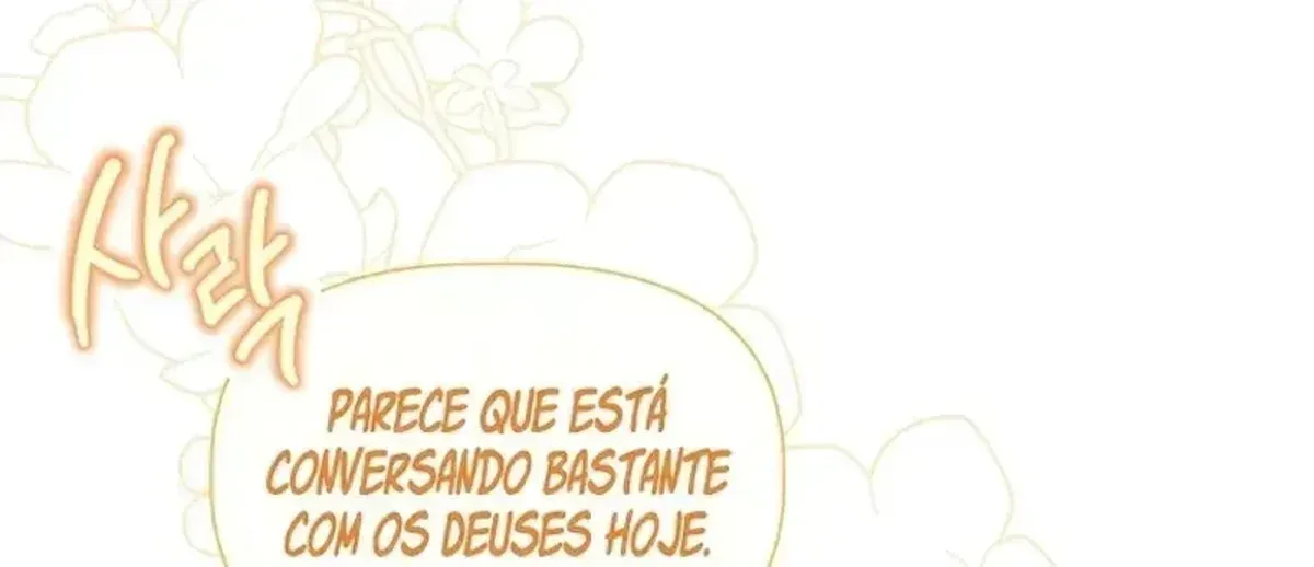 Página 62