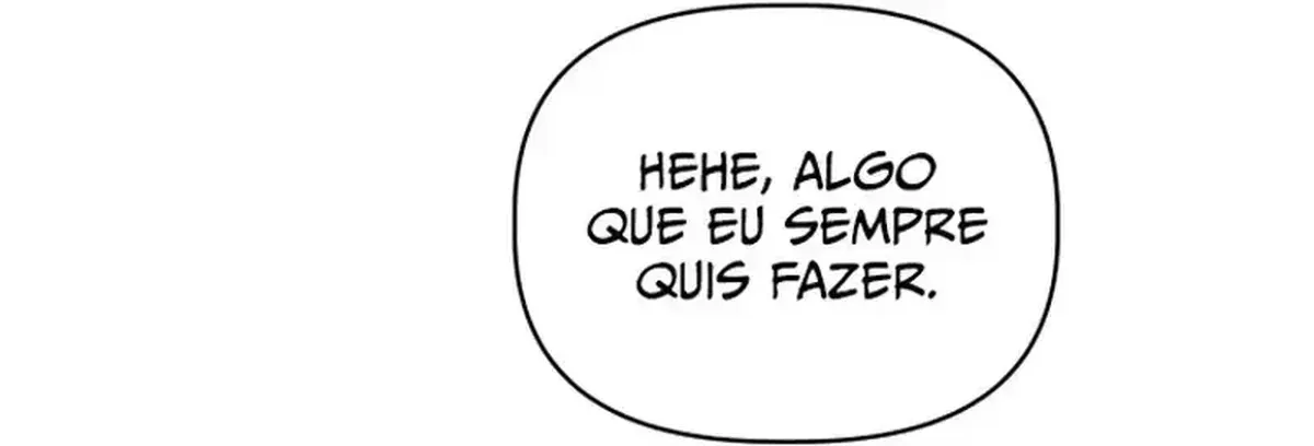 Página 70