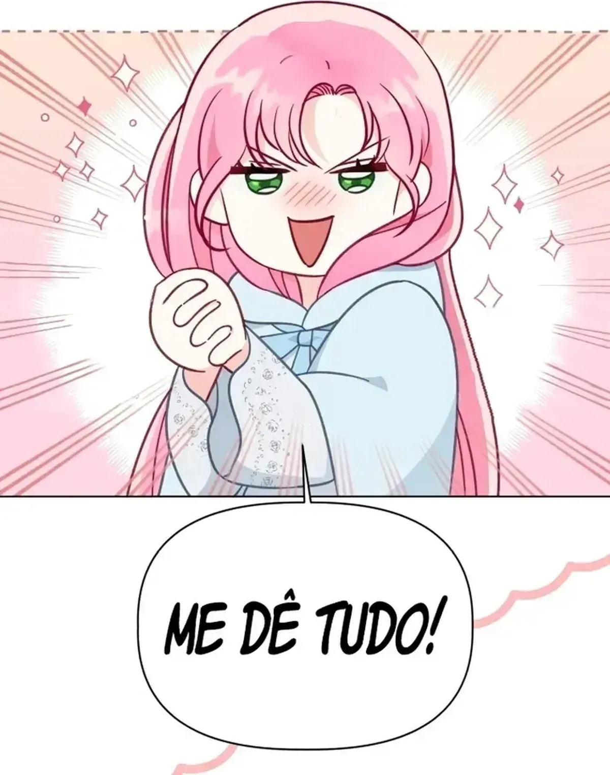 Página 81