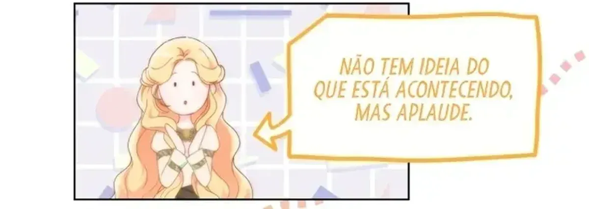 Página 86