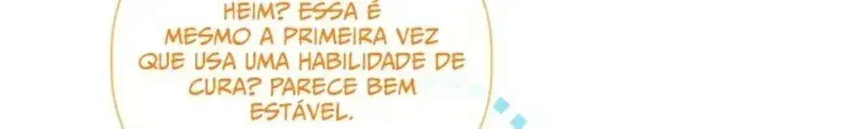 Página 95