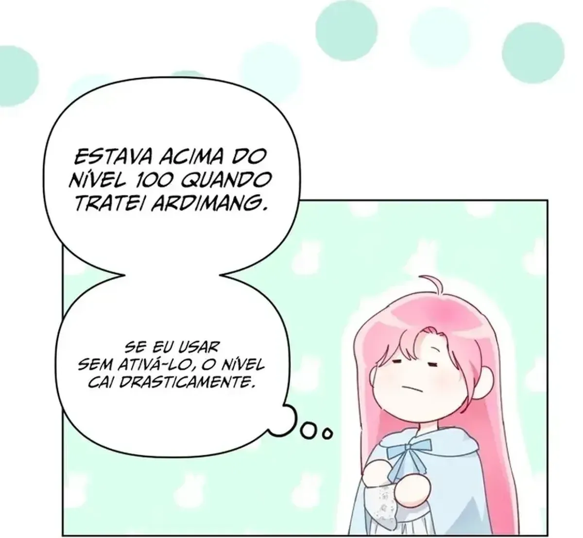 Página 98
