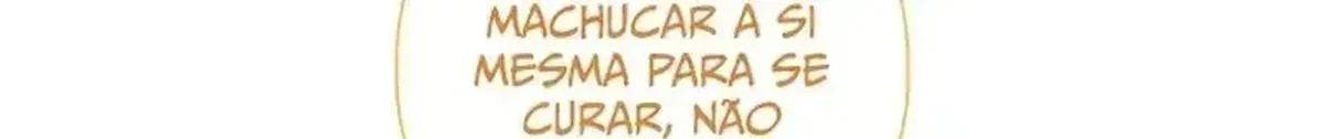 Página 104