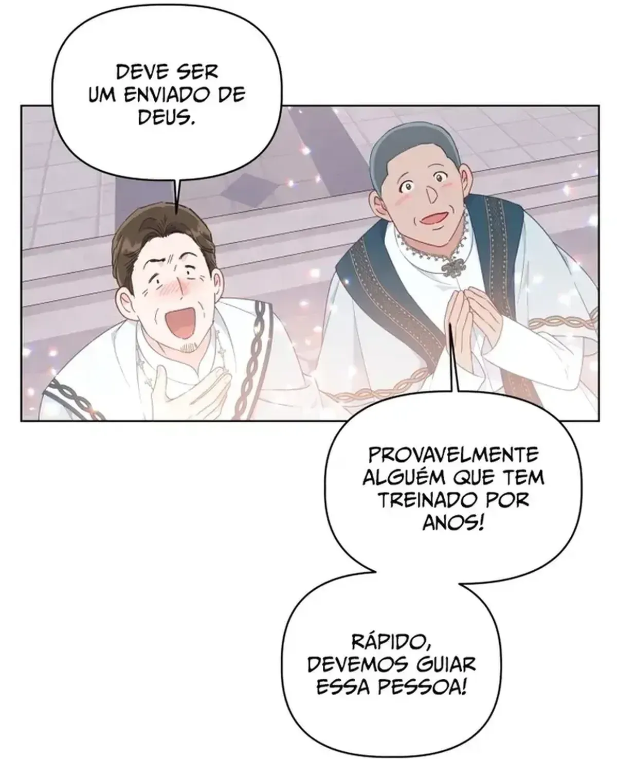 Página 115